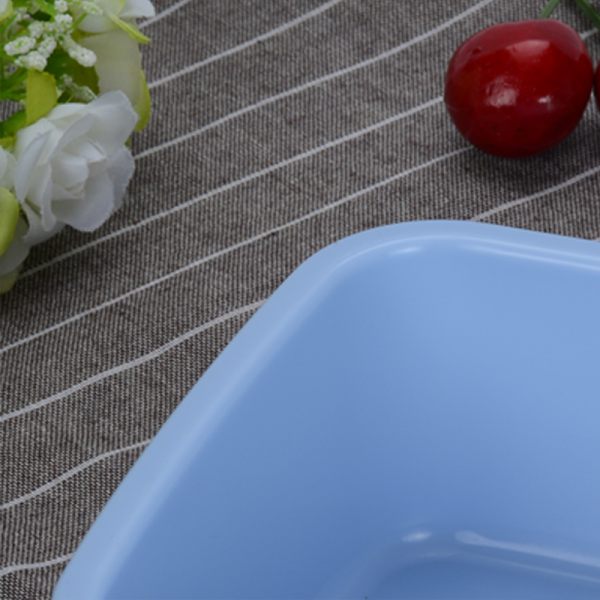 IRONX lunch box japanese stainless steel Lunchbox bento box food