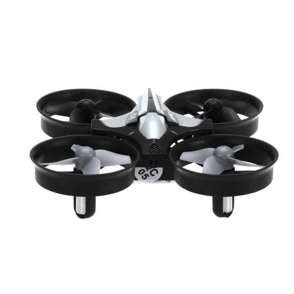 JJRC H36 Micro Mini Drones Quadcopters Headless Mode Racing