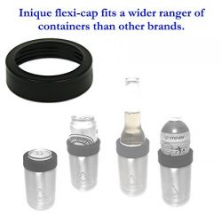 Can Insulator Cooler Sleeve