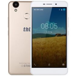 THL T9 Pro 4G Smartphone 5.5 inch Android 6.0 Quad Core