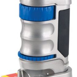 Edu-Toys Handheld Mini Field Microscope