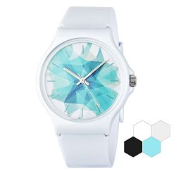 Zeiger Kids Watch Teen Girls
