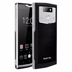 Quick Charge Oukitel k10000 pro 4G Mobile Phone