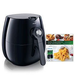 Philips Airfryer