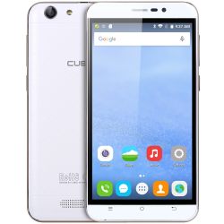 CUBOT Dinosaur Original Android Smartphone Quad Core