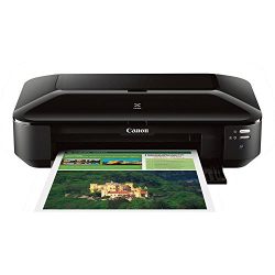 CANON PIXMA iX6820 Wireless Business Printer