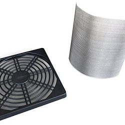 Mammoth Commerical Ozone Generator Deodorizer Sterilizer