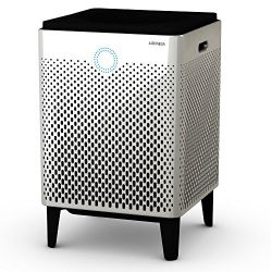AIRMEGA 300 The Smarter Air Purifier