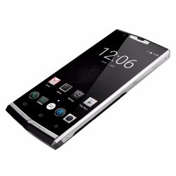 Quick Charge Oukitel k10000 pro 4G Mobile Phone