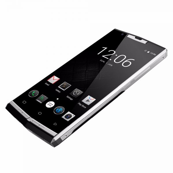 Quick Charge Oukitel k10000 pro 4G Mobile Phone