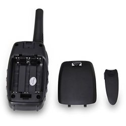Walkie Talkies Two Way Radios for kids