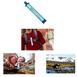 Wise Company 5 Day Emergency Bug Out Backpack