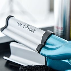 Bed Head Wave Artist Deep Waver for Beachy Waves