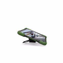 Shockproof Kids Protector Case For iPad Pro 10.5 Heavy Duty