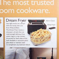 Prank Pack Wake & Bake Griddle