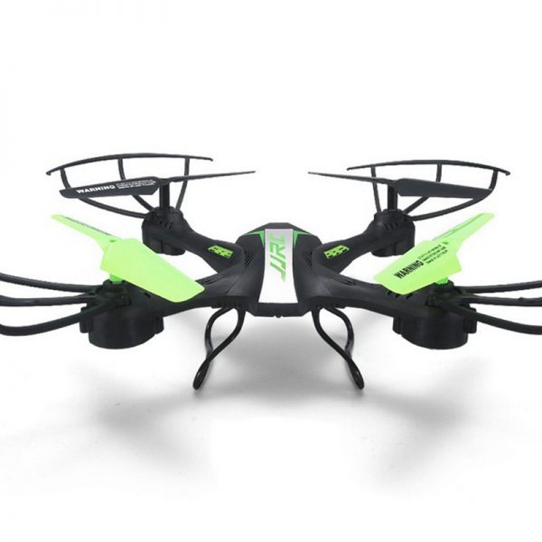H33 Mini Drone One Key Return Rc Drone 6-axis Rc Helicopter