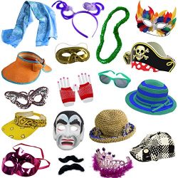 Photo Booth Props - Photo Booths for Parties