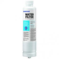 Samsung model HAF-CIN/EXP Refrigerator Water Filter