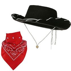 Photo Booth Props - Photo Booths for Parties