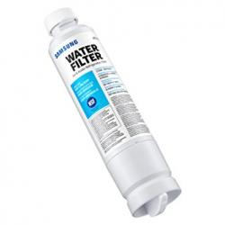 Samsung model HAF-CIN/EXP Refrigerator Water Filter