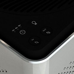 AIRMEGA 300 The Smarter Air Purifier
