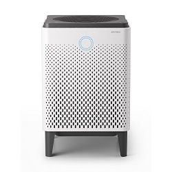 AIRMEGA 300 The Smarter Air Purifier