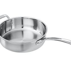 Cuisinart MultiClad Pro Set (8-Piece)