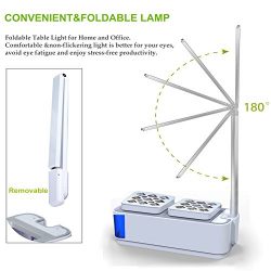 Soil Free Smart Herb Garden Hydroponics Indoor Plant Growth