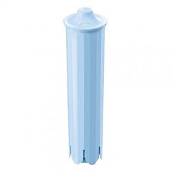 Jura 71445 Clearyl Blue Water Filter Cartridge