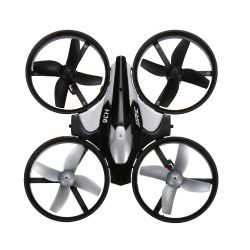 JJRC H36 Micro Mini Drones Quadcopters Headless Mode Racing