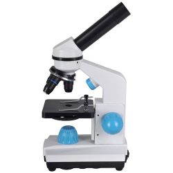 JuniorScope, The Ultimate Kids Microscope Awarded 2016 Top 5
