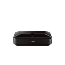 CANON PIXMA iX6820 Wireless Business Printer