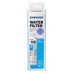 Samsung model HAF-CIN/EXP Refrigerator Water Filter
