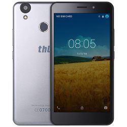 THL T9 Pro 4G Smartphone 5.5 inch Android 6.0 Quad Core