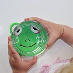 Cute and Funny Best Table Top Cup Coaster for Drinks Set of 4