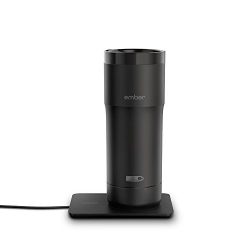 Ember Temperature Control Mug