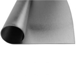 Aomily Stainless Steel Pizza Cutter Home Canteen