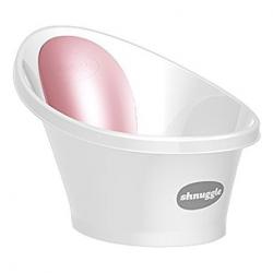 Shnuggle Baby Bath Tub - Compact Support Seat