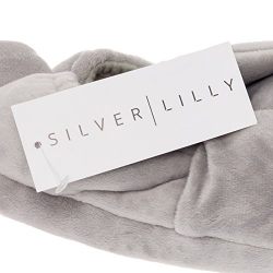 Shark Plush Slippers - Novelty Animal Slippers