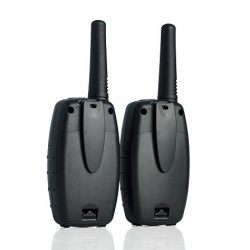 Walkie Talkies Two Way Radios for kids