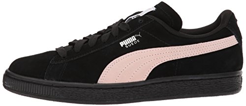 PUMA Women's Suede Classic Wn Sneaker Best Offer Clothing, Shoes and ...