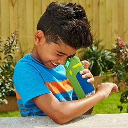 Educational Insights Geosafari Handy Microscope