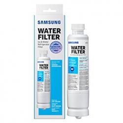 Samsung model HAF-CIN/EXP Refrigerator Water Filter