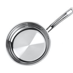 Cuisinart MultiClad Pro Set (8-Piece)