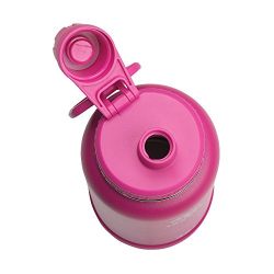 Takeya Actives Insulated Stainless Water Bottle