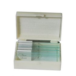 JNKEDU 50A Monocular Compound Microscope