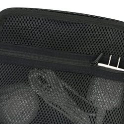 Hard Case for Braun Silk-épil 5 Braun