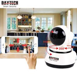Daytech Home Security IP Camera
