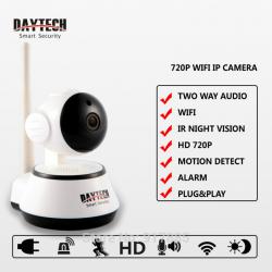 Daytech Home Security IP Camera