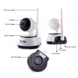 Daytech Home Security IP Camera